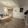 Vilă Elegantă cu 5 Camere - Comision 0% thumb 14