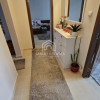 Apartament 3 camere comuna 1 decembrie centrala thumb 1
