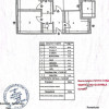 Apartament 3 camere comuna 1 decembrie centrala thumb 2