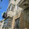 Apartament 3 camere comuna 1 decembrie centrala thumb 4