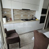 Apartament 3 camere comuna 1 decembrie centrala thumb 5