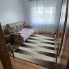 Apartament 3 camere comuna 1 decembrie centrala thumb 7