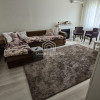 Apartament 3 camere comuna 1 decembrie centrala thumb 8