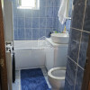 Apartament 3 camere comuna 1 decembrie centrala thumb 9