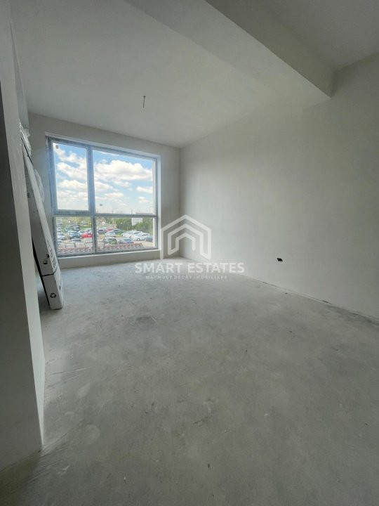 Apartamente de vanzare Popesti-Leordeni Central 6