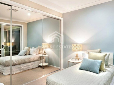 Apartamente de vanzare Popesti-Leordeni Central imagine mica 3