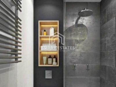 Apartamente de vanzare Popesti-Leordeni Central imagine mica 5