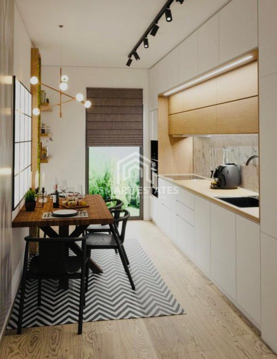 Apartamente de vanzare Bucuresti Metalurgiei 3