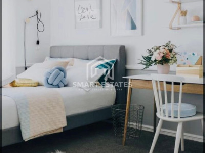 Apartamente de vanzare Bucuresti Metalurgiei imagine mica 4