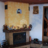 Zona Brâncoveanu - Vânzare Vilă cu 9 Camere și Finisaje de Lux thumb 2