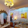 Spațiu Comercial și Rezidențial - Vânzare Vilă Piața Unirii thumb 5
