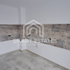 Bloc Butique Apartament Spatios 3 Camere - Metalurgiei thumb 7