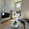 Studio si Apartamente 2 camere Lux-2 minute Metrou Pipera thumb 2