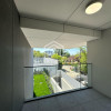 Studio si Apartamente 2 camere Lux-2 minute Metrou Pipera thumb 11