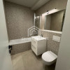 Studio si Apartamente 2 camere Lux-2 minute Metrou Pipera thumb 14