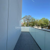 Studio si Apartamente 2 camere Lux-2 minute Metrou Pipera thumb 15