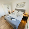 Apartament 2 camere Nerva Traian-Timpuri noi thumb 1