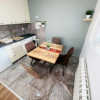 Apartament 2 camere Nerva Traian-Timpuri noi thumb 2