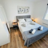 Apartament 2 camere Nerva Traian-Timpuri noi thumb 3