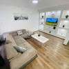 Apartament 2 camere Nerva Traian-Timpuri noi thumb 4