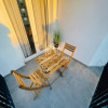 Apartament 2 camere Nerva Traian-Timpuri noi thumb 5