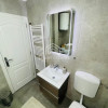 Apartament 2 camere Nerva Traian-Timpuri noi thumb 6
