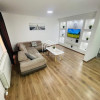 Apartament 2 camere Nerva Traian-Timpuri noi thumb 7