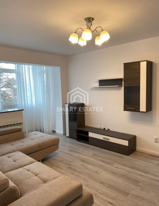 Apartamente de inchiriat Bucuresti P-ta Victoriei 4
