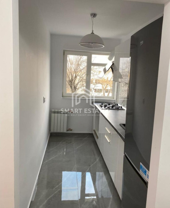 Apartamente de inchiriat Bucuresti P-ta Victoriei 6