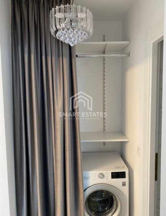 Apartamente de inchiriat Bucuresti P-ta Victoriei 8