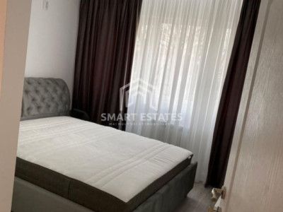 Apartament 2 camere Piata Victoriei-Guvern
