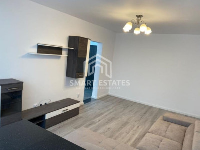 Apartamente de inchiriat Bucuresti P-ta Victoriei imagine mica 2