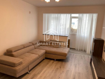 Apartamente de inchiriat Bucuresti P-ta Victoriei imagine mica 3