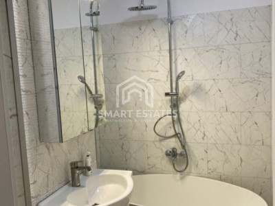 Apartamente de inchiriat Bucuresti P-ta Victoriei imagine mica 5