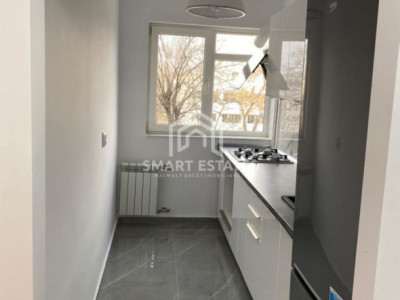 Apartamente de inchiriat Bucuresti P-ta Victoriei imagine mica 6