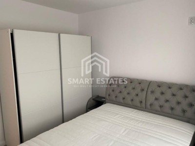 Apartamente de inchiriat Bucuresti P-ta Victoriei imagine mica 7