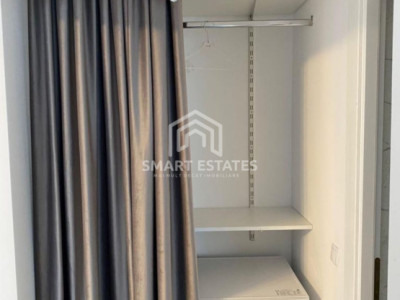 Apartamente de inchiriat Bucuresti P-ta Victoriei imagine mica 8