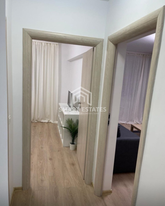 Apartamente de inchiriat Bucuresti Tineretului 1