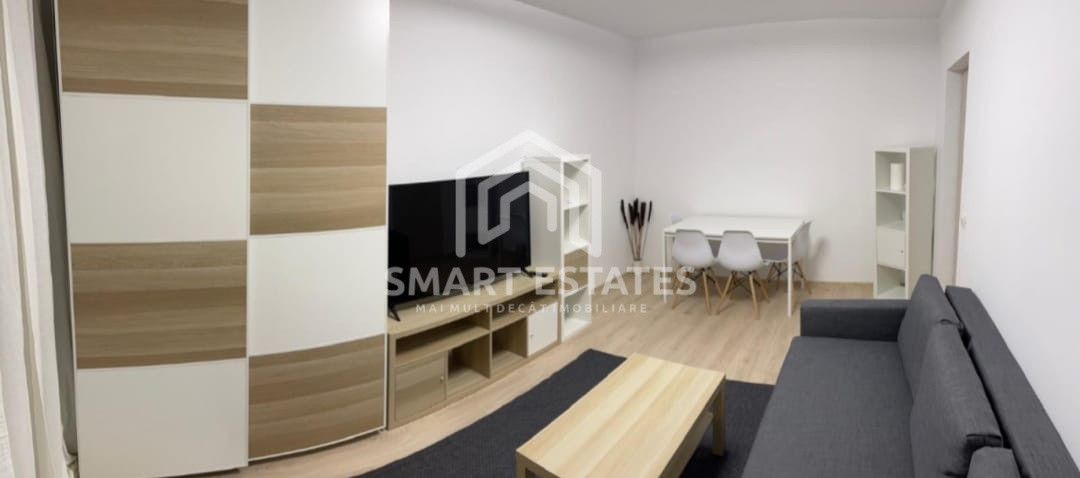 Apartamente de inchiriat Bucuresti Tineretului 2
