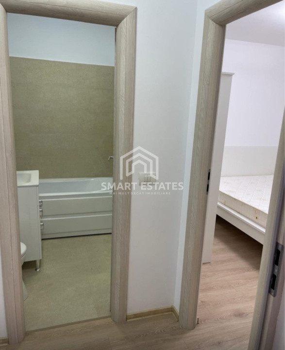Apartamente de inchiriat Bucuresti Tineretului 3