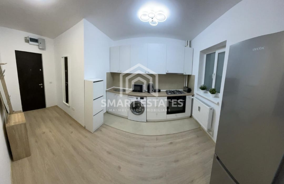 Apartamente de inchiriat Bucuresti Tineretului 4