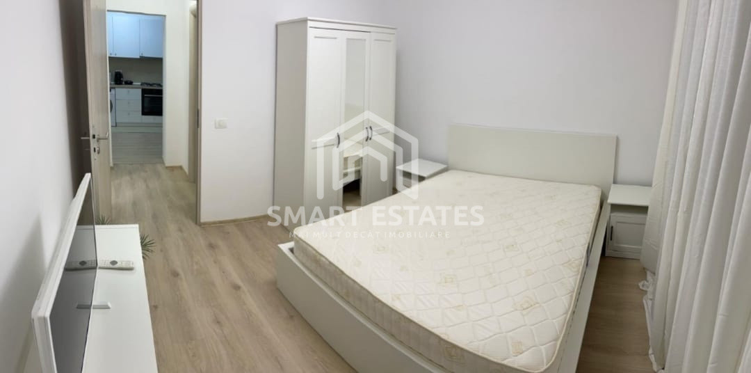 Apartamente de inchiriat Bucuresti Tineretului 5