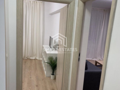 Apartament 2 camere decomandat Tineretului-Piata Norilor