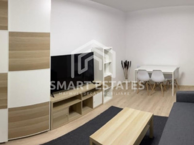 Apartamente de inchiriat Bucuresti Tineretului imagine mica 2