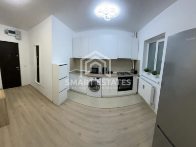 Apartamente de inchiriat Bucuresti Tineretului imagine mica 4