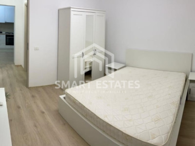 Apartamente de inchiriat Bucuresti Tineretului imagine mica 5