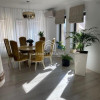 Vilă Modernă Tip Duplex cu Foișor - Trapezului - Sector 3 thumb 2