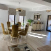 Vilă Modernă Tip Duplex cu Foișor - Trapezului - Sector 3 thumb 6