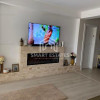 Vilă Modernă Tip Duplex cu Foișor - Trapezului - Sector 3 thumb 9