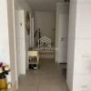Vilă Modernă Tip Duplex cu Foișor - Trapezului - Sector 3 thumb 12